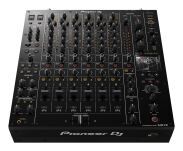 Pioneer DJM-V10 - 4