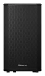 Pioneer XPRS122 - 2