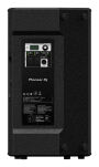 Pioneer XPRS122 - 3