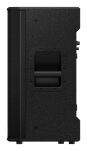 Pioneer XPRS122 - 4