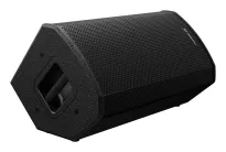 Pioneer XPRS122 - 5