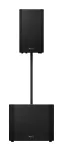 Pioneer XPRS122 - 7