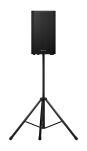 Pioneer XPRS122 - 8