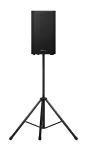 Pioneer XPRS122 - 8