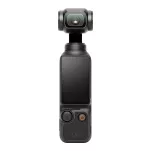 DJI Osmo Pocket 3 Creator Combo - 2