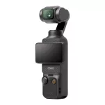 DJI Osmo Pocket 3 Creator Combo - 3