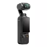 DJI Osmo Pocket 3 Creator Combo - 4