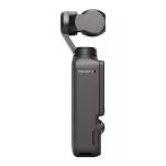 DJI Osmo Pocket 3 Creator Combo - 5
