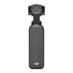 DJI Osmo Pocket 3 Creator Combo - 6