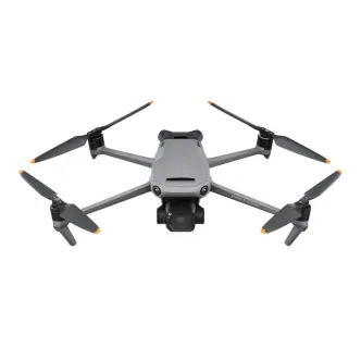 Dron DJI Mavic 3 Classic (RC-N1)