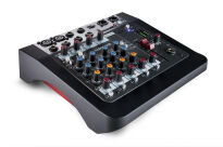 ALLEN & HEATH ZEDi-8 - 3