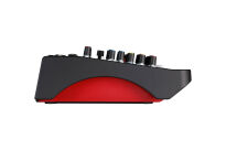 ALLEN & HEATH ZEDi-8 - 10