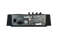 ALLEN & HEATH ZEDi-8 - 2