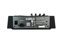 ALLEN & HEATH ZEDi-8 - 2