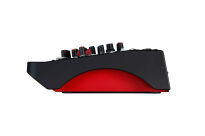 ALLEN & HEATH ZEDi-8 - 11