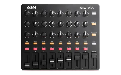 AKAI MIDIMIX