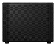 Pioneer XPRS1152S - 2