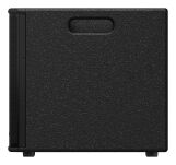 Pioneer XPRS1152S - 4