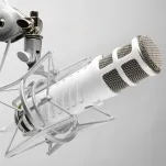 RODE Podcaster - 3