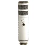 RODE Podcaster - 2