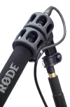 RODE NTG8 - Mikrofon shotgun - 2