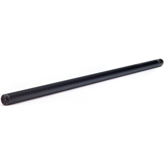 RODE NTG8 - Mikrofon shotgun