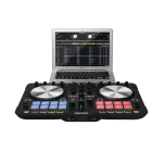 Reloop Beatmix 2 MK2