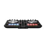 Reloop Beatmix 2 MK2