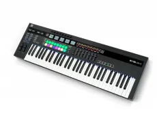 Novation 61SL MK III