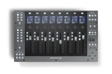 Solid State Logic SSL UF8 - kontroler DAW