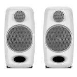 IK iLoud Micro Monitor White - 3