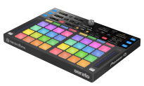 Pioneer DDJ-XP2 - 2