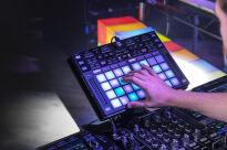 Pioneer DDJ-XP2 - 7