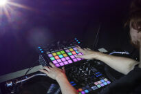 Pioneer DDJ-XP2 - 8