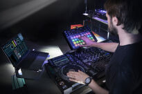 Pioneer DDJ-XP2 - 9