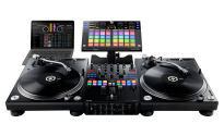 Pioneer DDJ-XP2 - 4