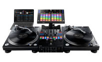 Pioneer DDJ-XP2 - 5