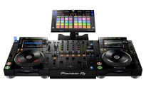 Pioneer DDJ-XP2 - 6