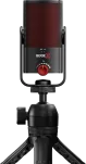 RODE XCM-50