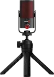 RODE XCM-50
