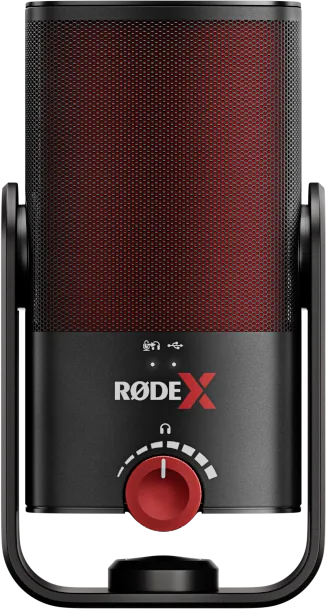 RODE XCM-50