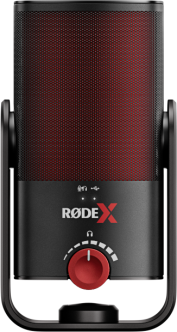 RODE XCM-50