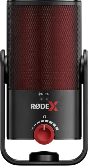 RODE XCM-50