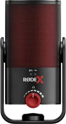 RODE XCM-50