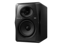 Pioneer VM-70 - 2