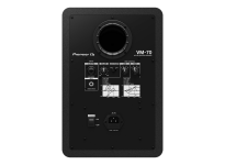 Pioneer VM-70 - 3