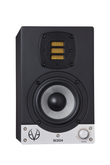 EVE AUDIO SC204