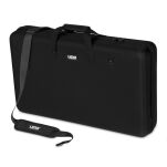 UDG Creator Pioneer XDJ-RX3 Hardcase BL U8315BL - 2