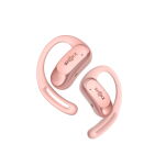 SHOKZ OPENFIT Air Pink - 2