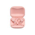 SHOKZ OPENFIT Air Pink - 3